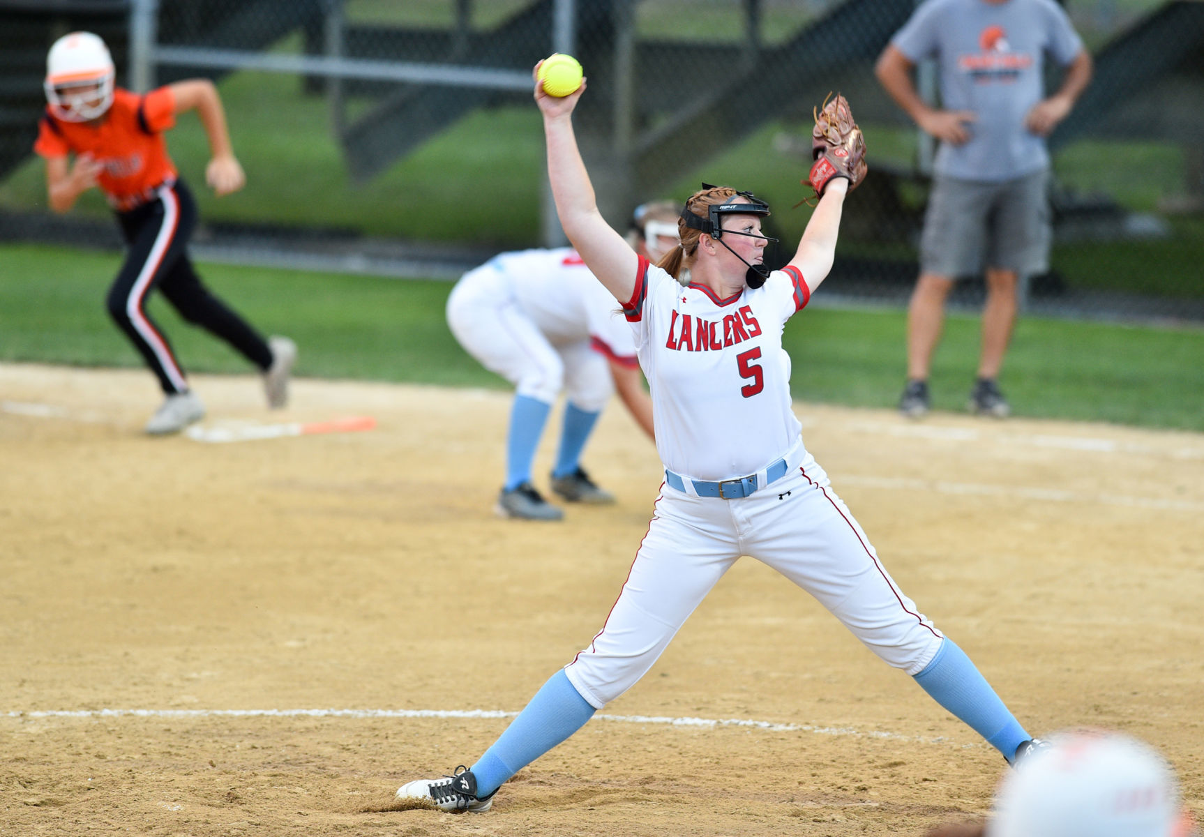 071619-qct-spt-regional-softball-060a.jpg